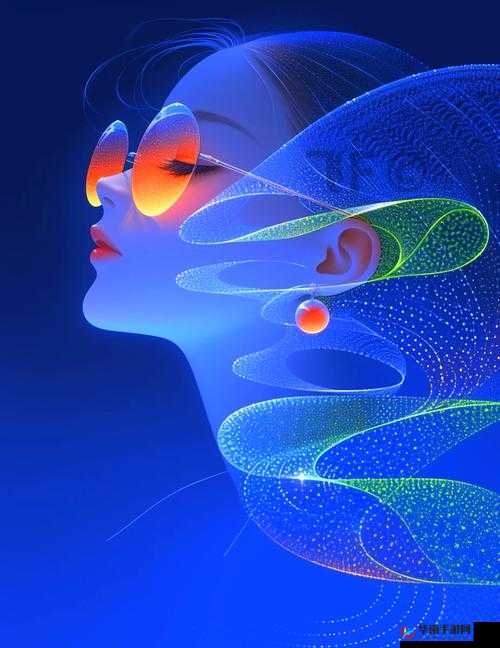 wwwxx 国产：引领国产新潮流的璀璨之光