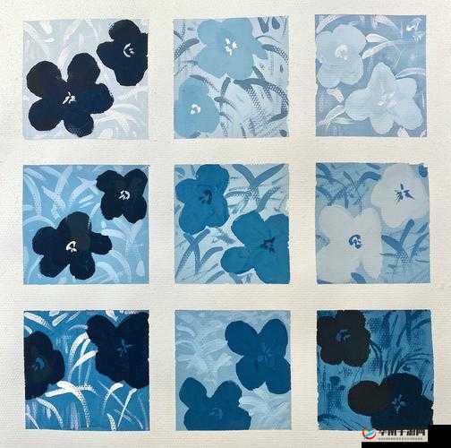 九色调教:探索色彩艺术的独特魅力与创新实践