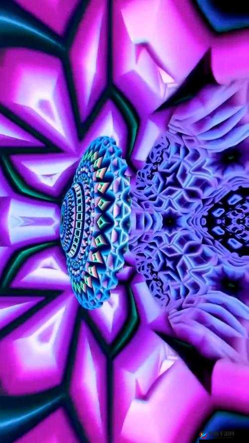 3dmax 视频成品 ：展现精彩绝伦的三维视觉盛宴