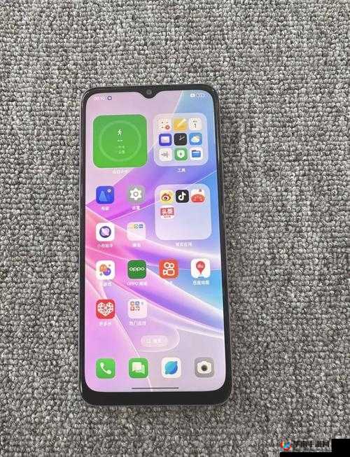 CHEAPER APP WORK 不用谢我:畅享更实惠的应用工作体验