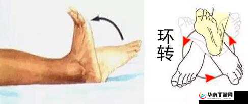 做运动 18 露出视频软件：精彩运动画面全呈现