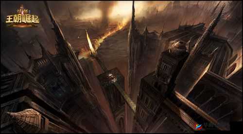 日韩一卡 2 卡 3 卡新区乱码来袭：全新视觉冲击震撼登场