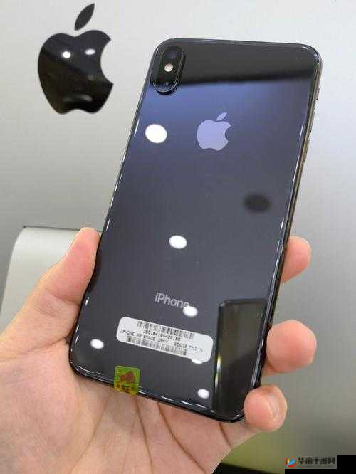 iPhoneXsMax 免费：开启全新智能生活的惊喜之旅