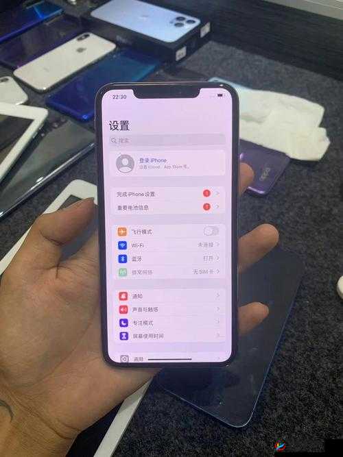 战术指导探索欧美 iPhonexsMax 视频之深度解析与全面攻略