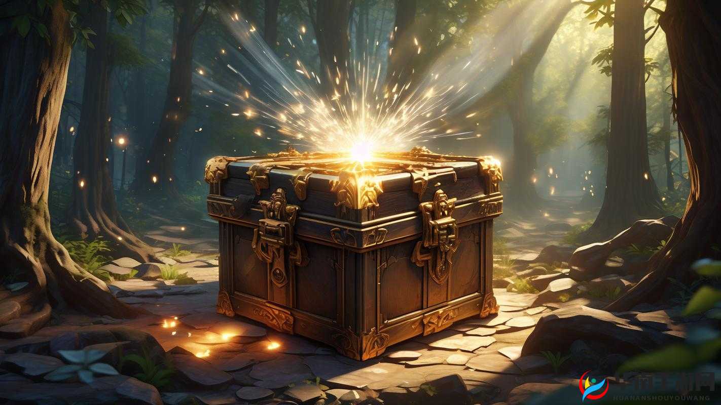 ABW311 执行官 ：开启全新冒险之旅的神秘引领者