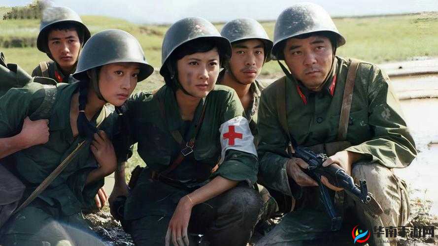 国产经典电影 BGM 大全:带你重温那些动人旋律