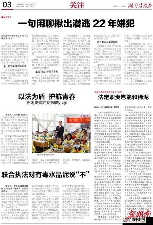 hl35ccm 黑料：探寻其背后不为人知的秘密真相