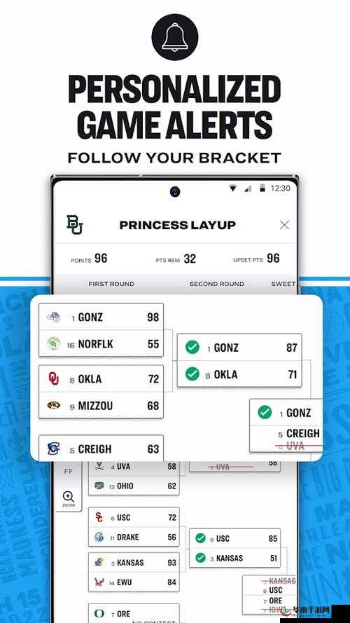 国外直播 SDK 下载及相关资源获取指南
