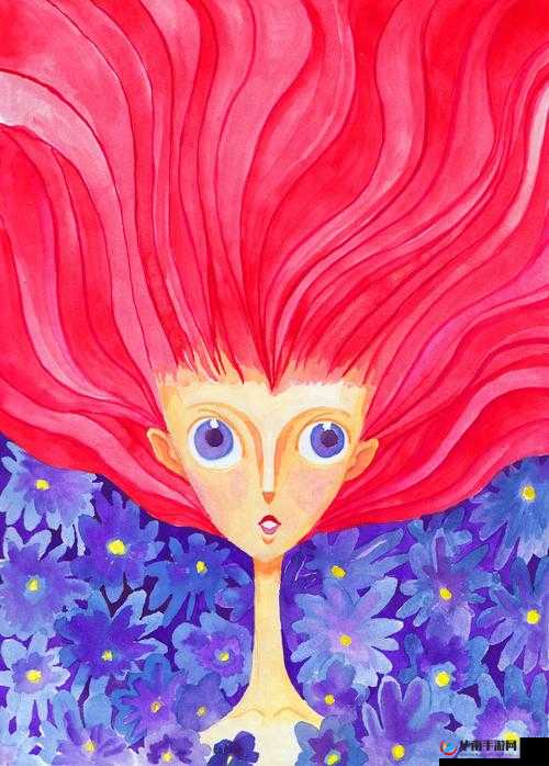 梦梦XXXBBB2：开启一段充满惊喜与奇迹的奇幻之旅