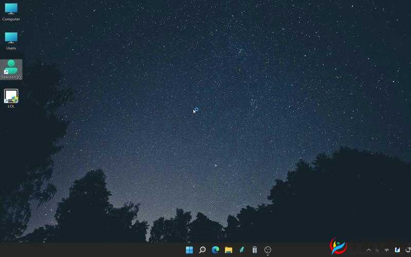 Windows11 播放高清视频：带给你极致的视觉体验之旅