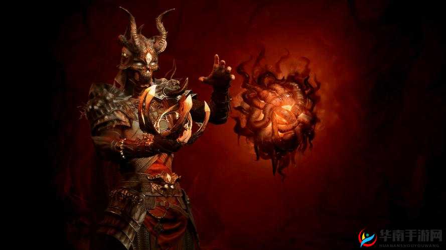 暗黑爆料免费观看视频：精彩内容不容错过