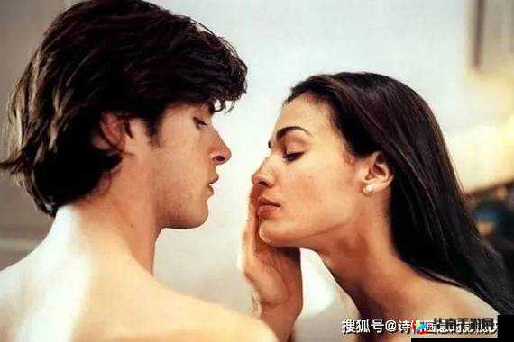 午夜成人有码激情中出:极致刺激的感官盛宴