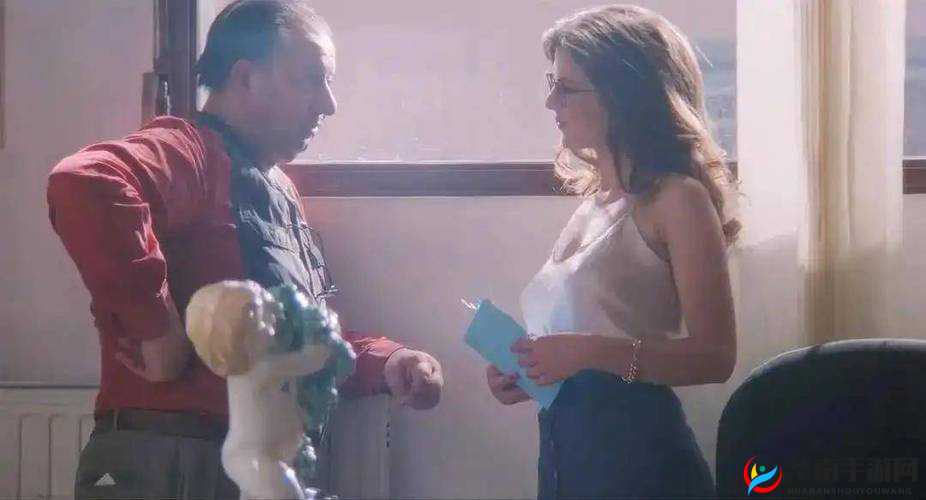 10000 部免费啪啪啪：打造独特观影体验