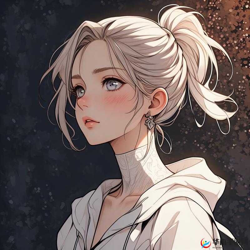 胡桃撕内衣 挠奶头:探索欲望与羞耻的极限