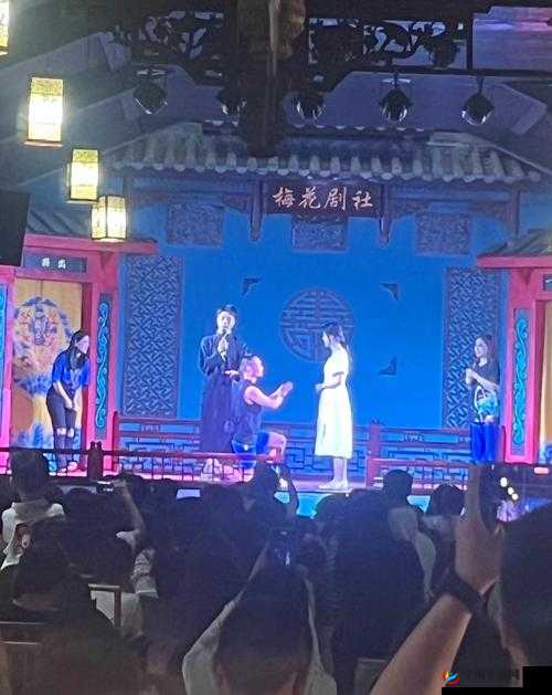 小三影院：带来精彩绝伦的视听盛宴之旅