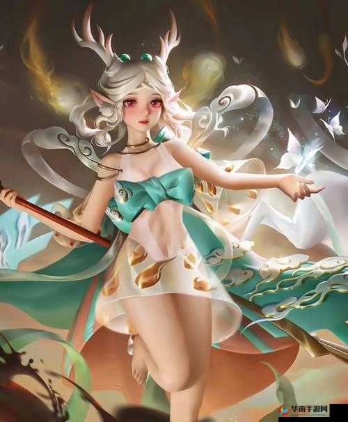 瑶流泪红脸咬铁球：背后的故事与情感