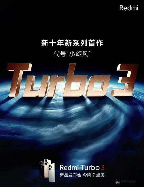 俄罗斯 Zoom 人与 Zoom 牛的奇妙故事