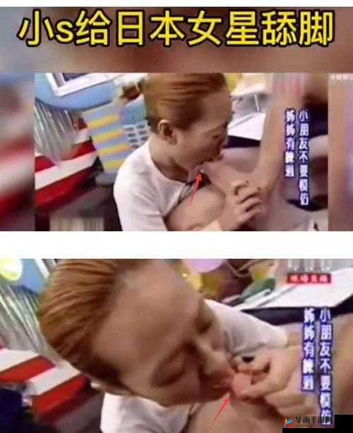 女生,别再毫无底线地疯狂舔了呀