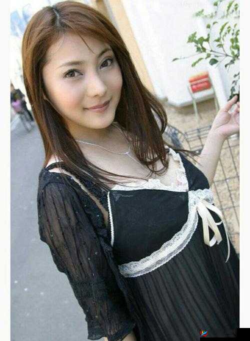 亚洲无人网黄：探索亚洲地区成人内容的平台