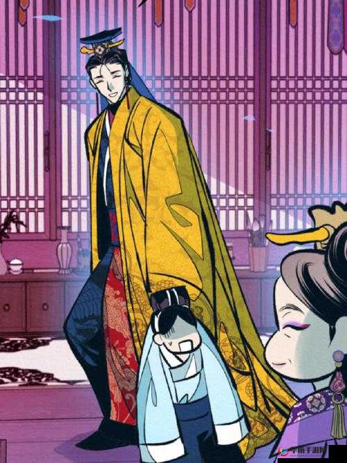 厚颜无耻韩国动漫免费阅读下载且精彩不容错过