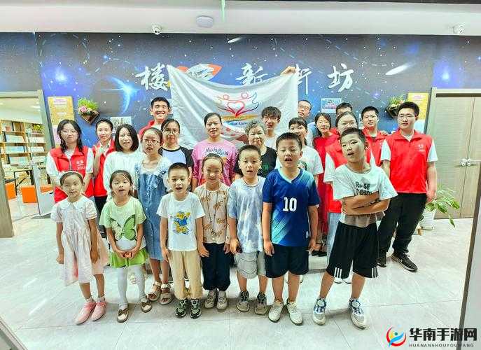 海角社区母亲为儿子高考解压:用心陪伴助力梦想起航