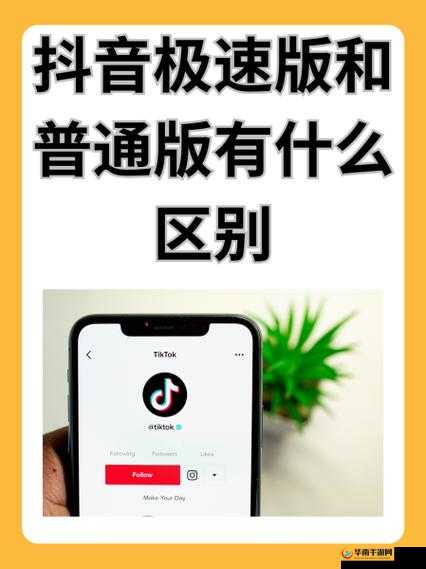 91 短视频安装极速版安全吗:探究其潜在风险与保障
