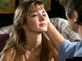 欧美性videosxxxxx 精彩绝伦的欧美性视频大赏