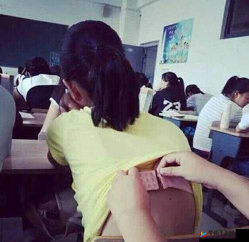 没带罩子让捏了一节课怎么办8日:深刻反思与解决之策探讨