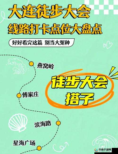 一路二路三路四路入口位置详解：从这里开始，探索更多精彩