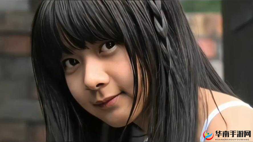 少女 Bilibili 视频 ：带你领略青春的绚丽风采