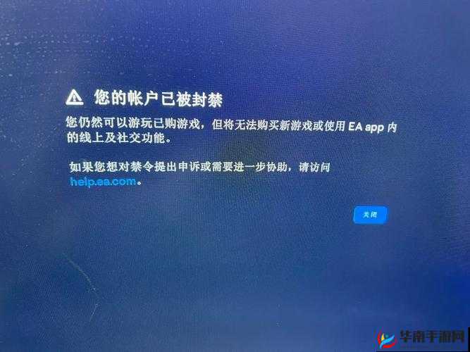 100 种禁用的 lsp 游戏：带你揭开被封禁的神秘面纱