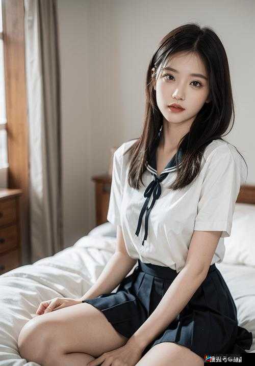 JK 美女撑开粉嫩小穴中国传统按摩之独特魅力