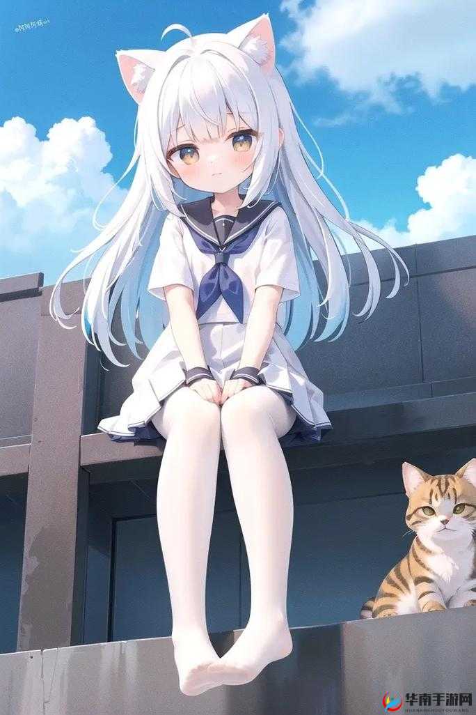 JK 黄漫 X18 禁漫画网站：探索独特的二次元世界