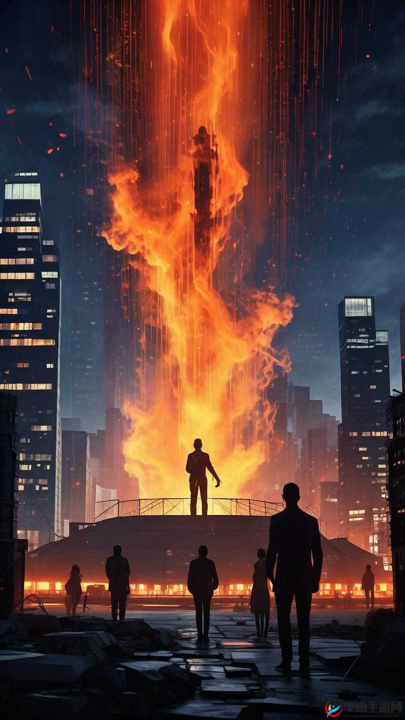 成人午夜，又粗又硬又大：探索无尽欲望的神秘领域