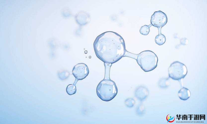 科学的只交不泄方法：提高性能力的有效途径