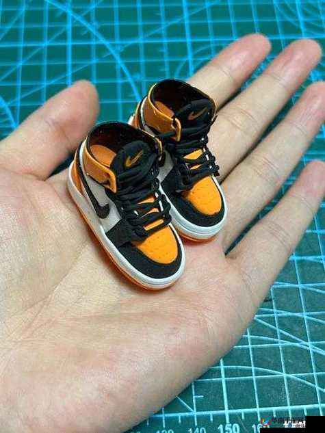 做 AJ 姿势教程：详细步骤与技巧全解析让你轻松掌握