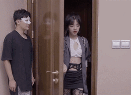 手机密码与果冻潘甜甜相关的神秘事件揭秘