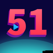 51-爆料吃瓜热门吃瓜：最新娱乐资讯，尽在这里