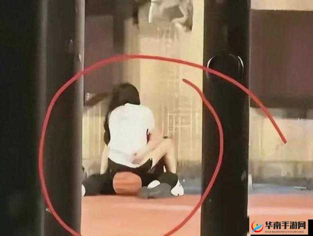 120 秒免费视频：揭秘真相