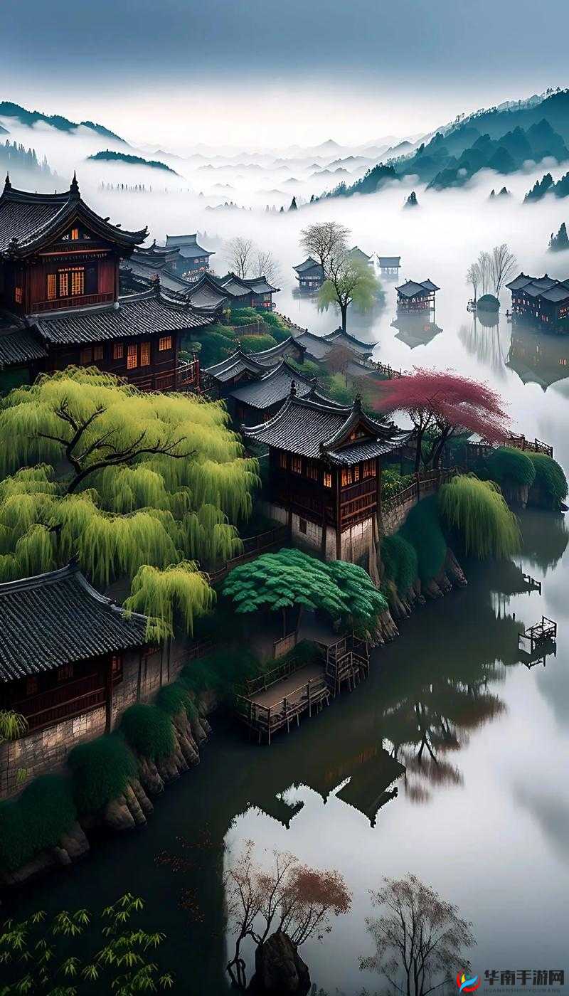 ずぜじそずそちがご：一段充满神秘色彩的特殊表述