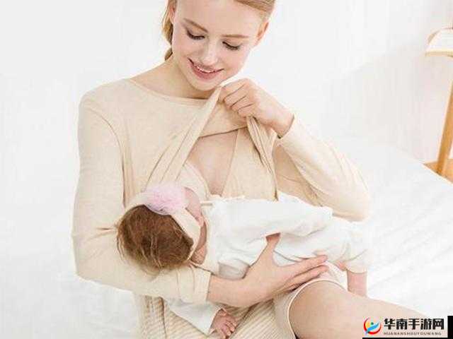 宝宝吃奶 Hpo 疑似被整改：引发公众广泛关注和讨论