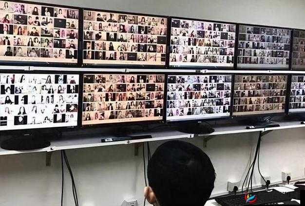 亚洲黄片视频：探索独特的视觉盛宴