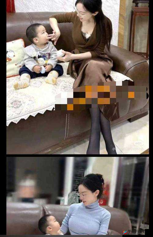 51 热门大瓜上海高中女教师背后的故事究竟如何