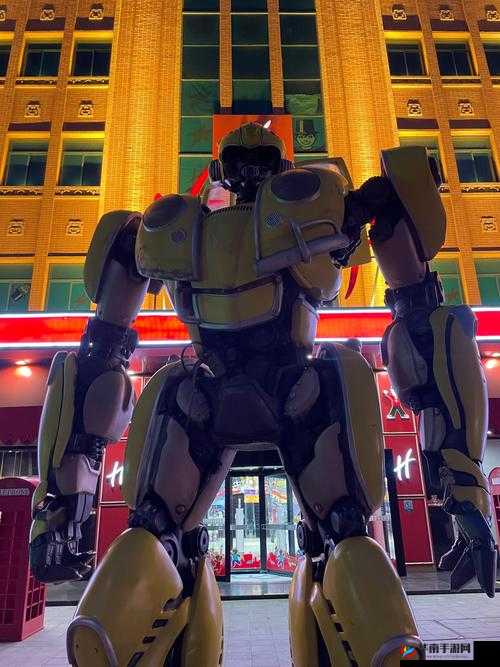 梦幻玩具王国冒险之旅：おもちゃのチャチャチャ之歌