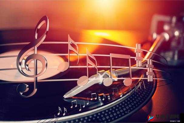 FLUFFINGADUCKKEVINMACLEOD 音乐作品的独特魅力与价值探讨