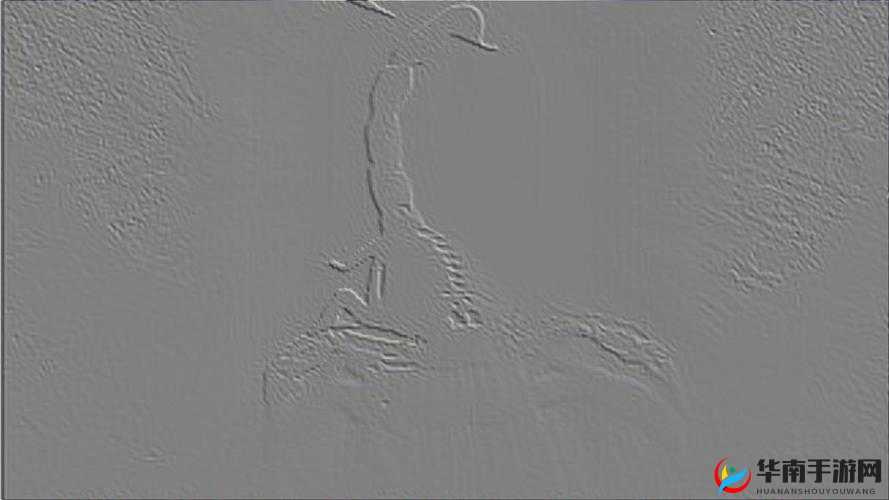 by72777 新域名究竟是什么？探寻其神秘面纱