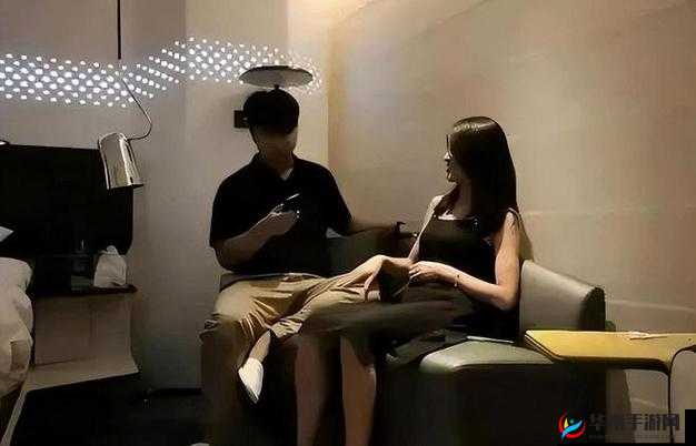 国产剧情 91:精彩剧情演绎别样故事