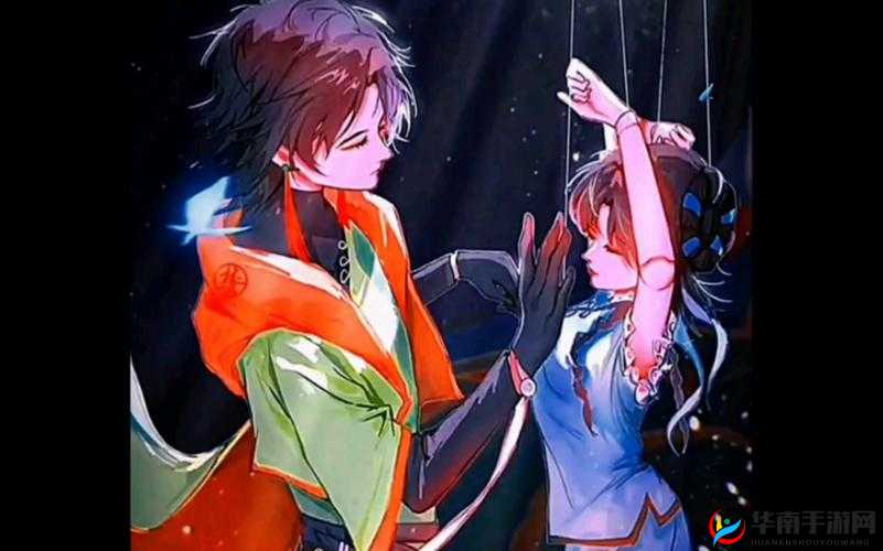 元歌给西施焯的脸红，是一种怎样的体验？