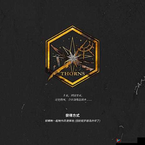 明日方舟蚀刻章，荣誉与挑战的见证