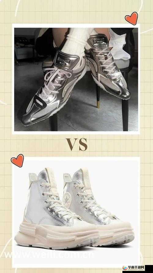 做 AJ 的姿势视频教程图片高清版：全方位教学，让你轻松掌握